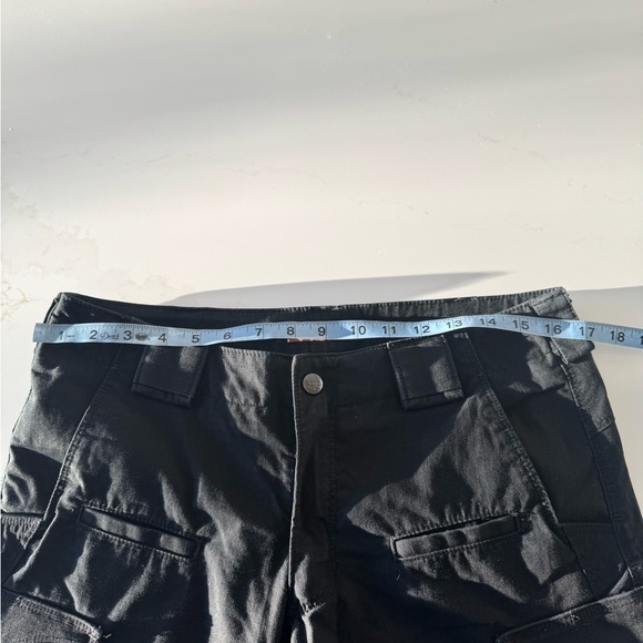 5.11 Tactical Women’s Stryke Pants - Picture 4 of 5